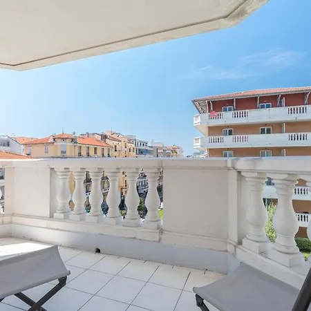 Swimming Pool & Ac 1 Bedroom Apartment