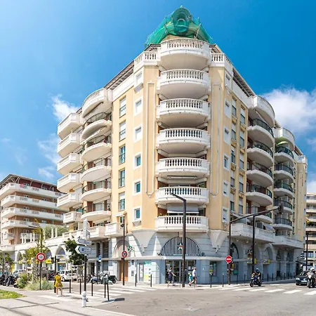 Swimming Pool & Ac 1 Bedroom Apartamento *
