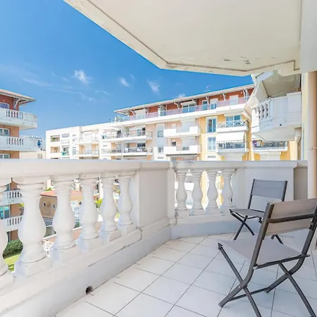 Swimming Pool & Ac 1 Bedroom